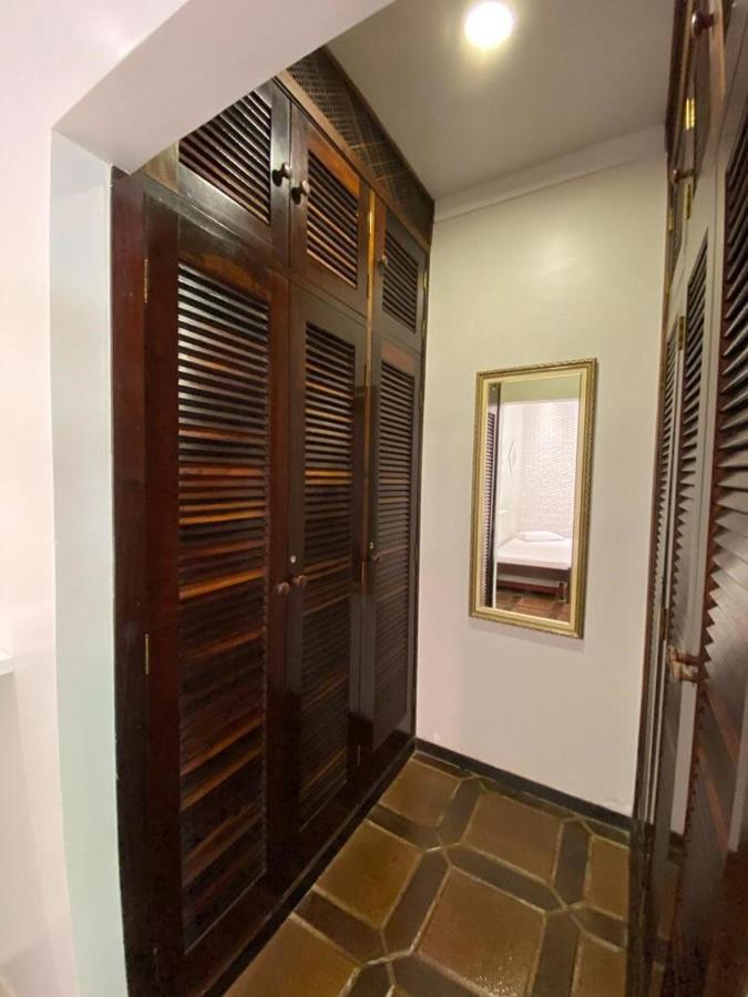 Suites Prime Itamambuca Убатуба Екстер'єр фото